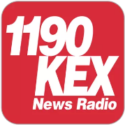 KEX Logo