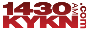 KYKN Logo