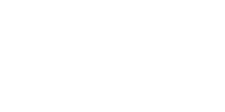 MarketGuard Logo