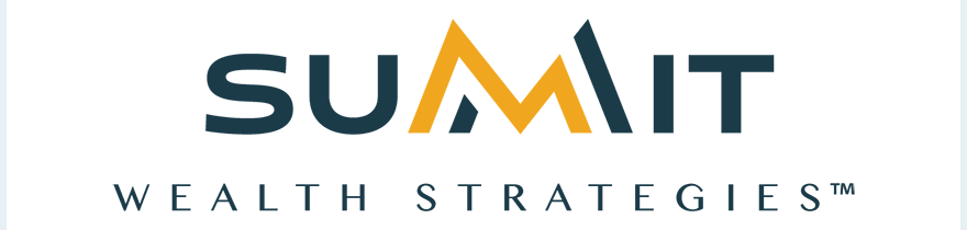 Summit Wealth Stategies