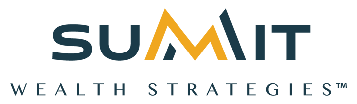 Summit Wealth Stategies
