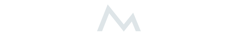 Summit Wealth Stategies