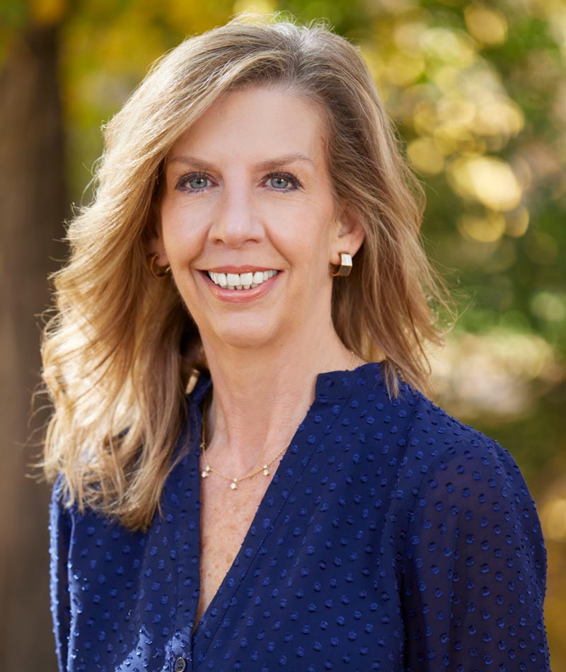 Dana O’Keefe